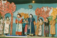 1983-01-09 Doe mer wa show Chinese operette FF 03 1983-01-09 Doe mer wa show Chinese operette FF 03